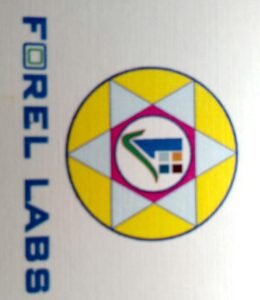 Forel Labs