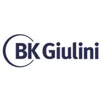BK Giulini GmbH