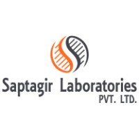 Saptagir Laboratories Pvt Ltd
