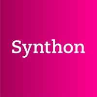Synthon International Holding BV