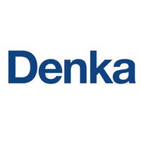 Denka Company Ltd