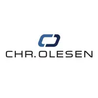 Chr. Olesen Group