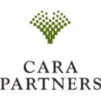 Cara Partners