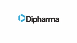 Dipharma SA