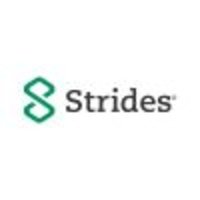 Strides Italia Srl