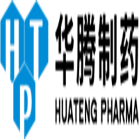 Hunan Huateng Pharmaceutical Co Ltd
