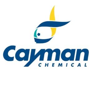 Cayman Chemical Co Inc
