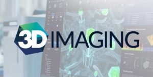 3D Imaging LLC