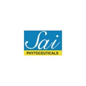 Sai Phytoceuticals Pvt Ltd