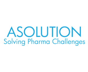 ASolution Pharmaceuticals Pvt Ltd