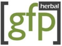 The Gwalior Forest Products