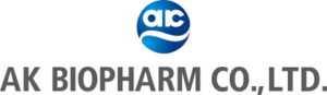 AK Biopharm Co Ltd