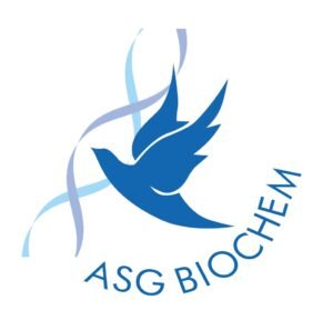 ASG Biochem Pvt Ltd