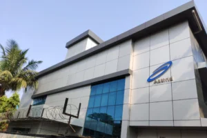 Aastrid Life Sciences Pvt Ltd