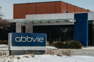 AbbVie Inc