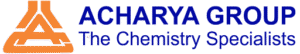 ACHARYA CHEMICALS