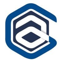 Actis Generics Pvt Ltd