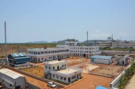 Actis Generics Pvt Ltd