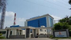 Ami Lifesciences Pvt Ltd