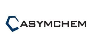 Asymchem Life Science (Tianjin) Co Ltd