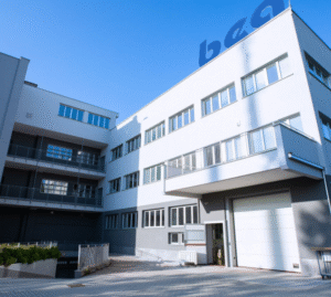 BEA Technologies SpA