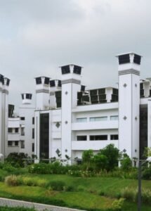 Torrent Pharmaceuticals Ltd