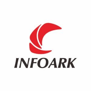 Beijing Infoark Co Ltd