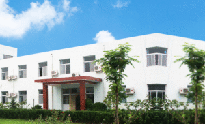 Beijing Keyifeng Biotech Development Co Ltd