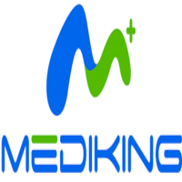Beijing Mediking Biopharm Co Ltd