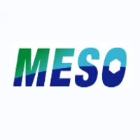 Beijing Mesochem Technology Co Ltd