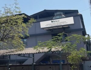 Believe Pharma Pvt Ltd