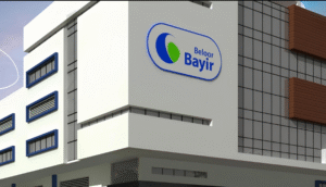 Beloorbayir Biotech Pvt Ltd