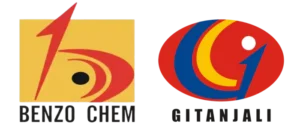 Benzo Chem Industries Pvt Ltd