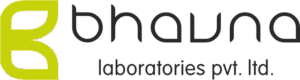 Bhavna Laboratories Pvt Ltd