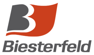 Biesterfeld AG