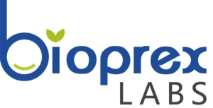 Bioprex Labs Pvt Ltd