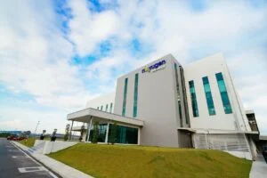 Novugen Pharma Malaysia Sdn Bhd