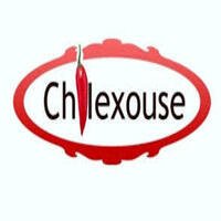 Chillies Export House Limited