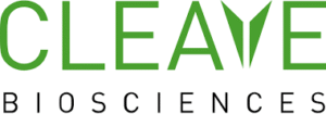 Cleave Biosciences Inc