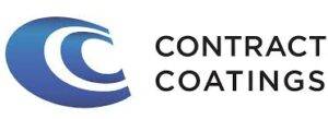 Contract Coating Inc