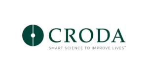 Croda International Plc