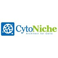 CytoNiche Co Ltd