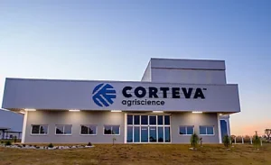 Corteva Agriscience