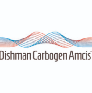 Dishman Pharmaceuticals and Chemicals Ltd