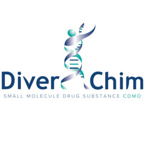 Diverchim CDMO