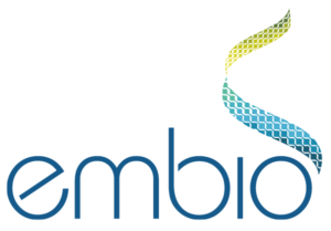 Embio Ltd
