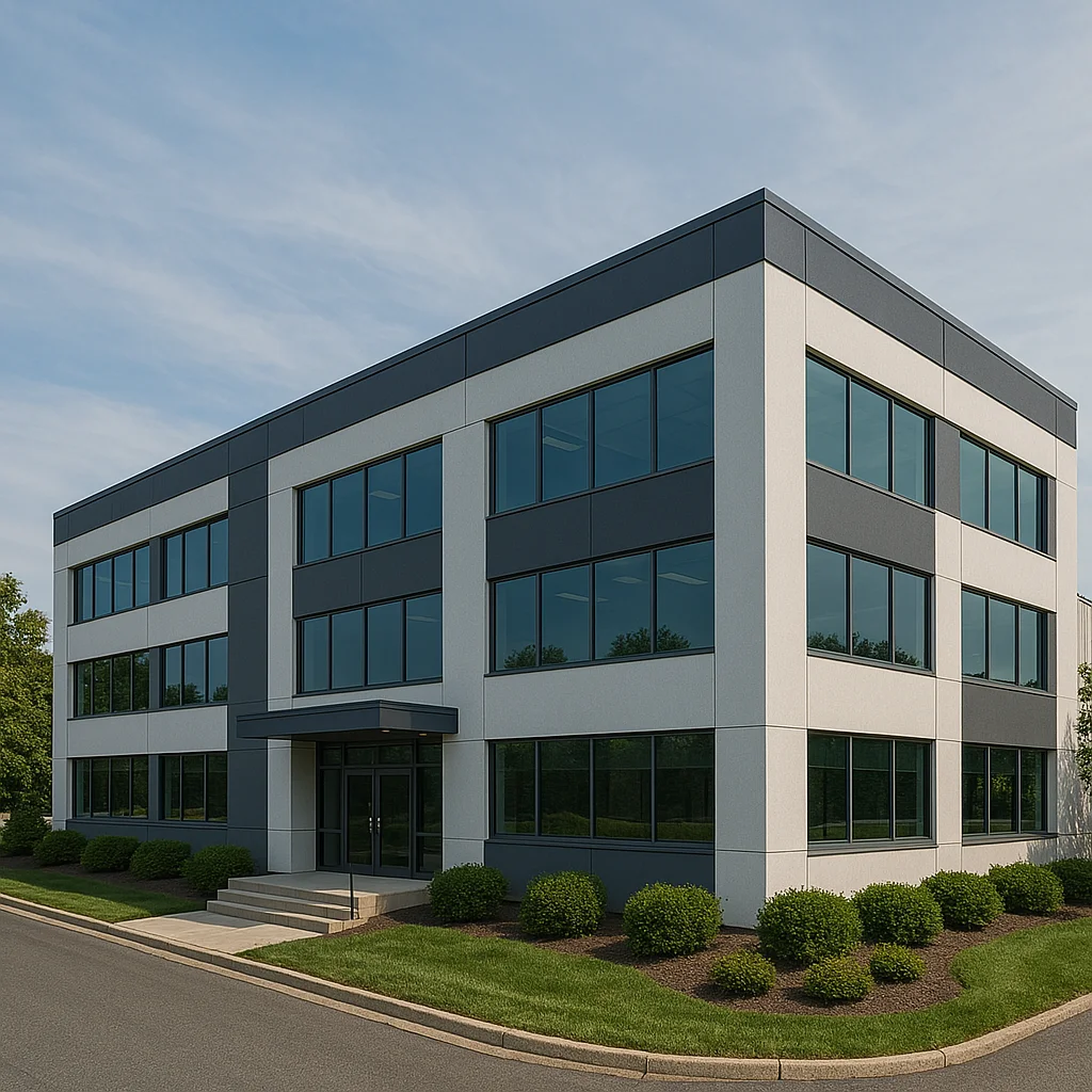 Enaltec Labs Pvt Ltd