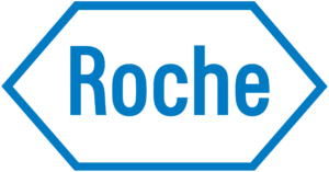F Hoffmann La Roche Ltd