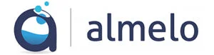 Almelo Pvt Ltd