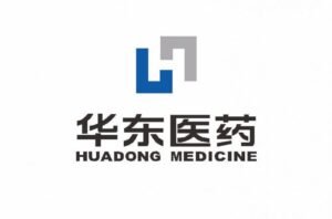 Huadong Medicine Co Ltd
